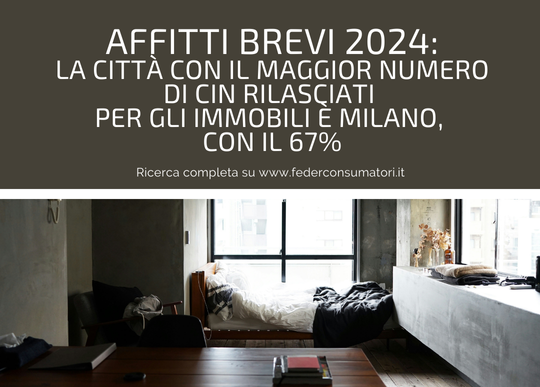 affitti brevi citta migliore mi.png